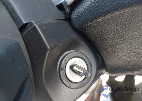 2011 Ford Mustang V6 Premium из США, поврежденный, VIN 1ZVBP8AM2B5145032